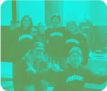 EVENTS rewards category