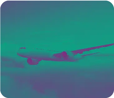 GETAWAYS rewards category