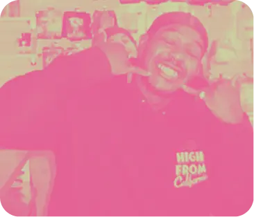 MERCH rewards category