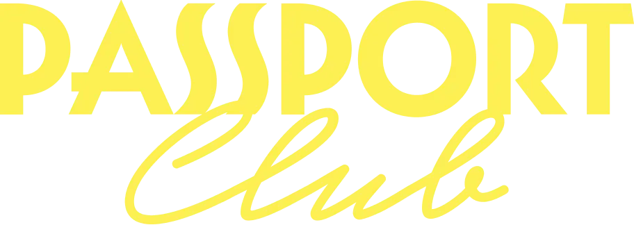 Passport Club - Embarc's Cannabis Rewards Program