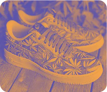 RARE ITEMS rewards category