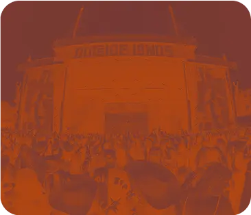 VIP TICKETS rewards category